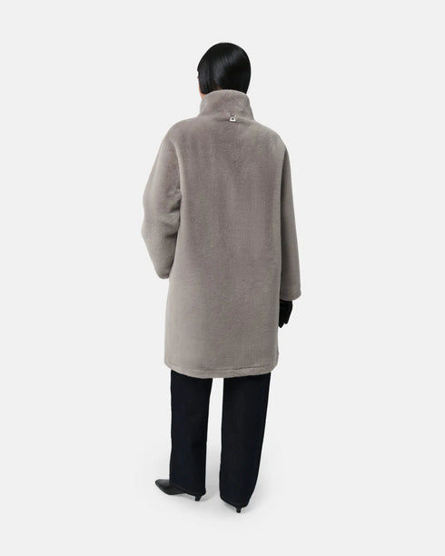 APPARIS BLAIR COAT